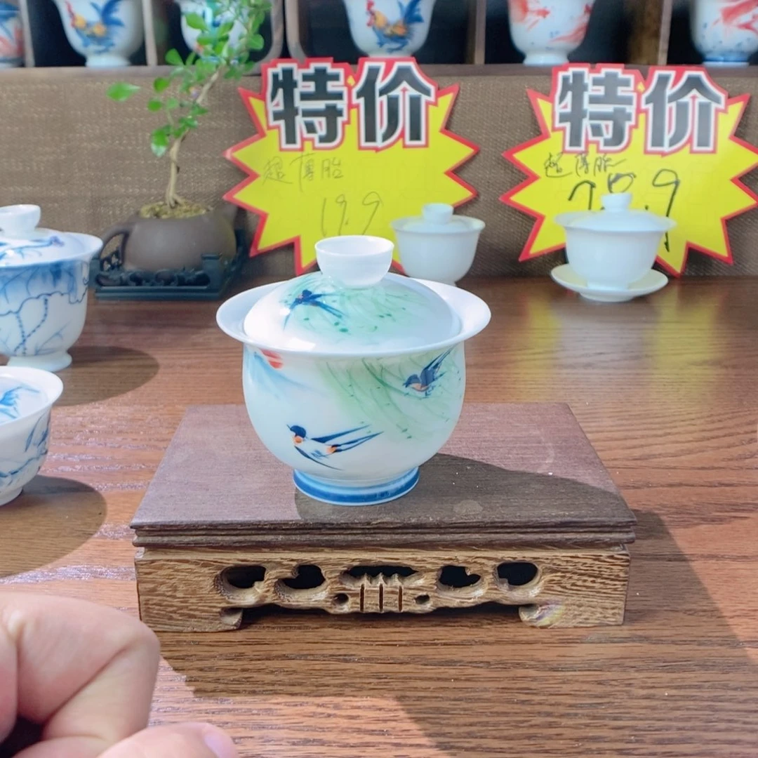 哈哈哈哈哈哈哈哈哈哈哈哈