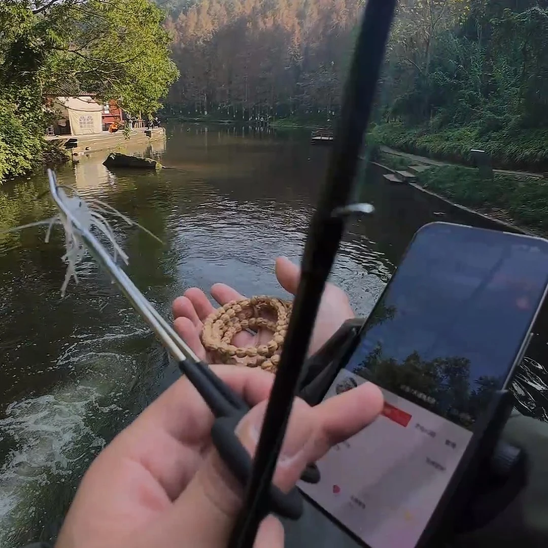 日***.柏香籽/百香籽吊坠