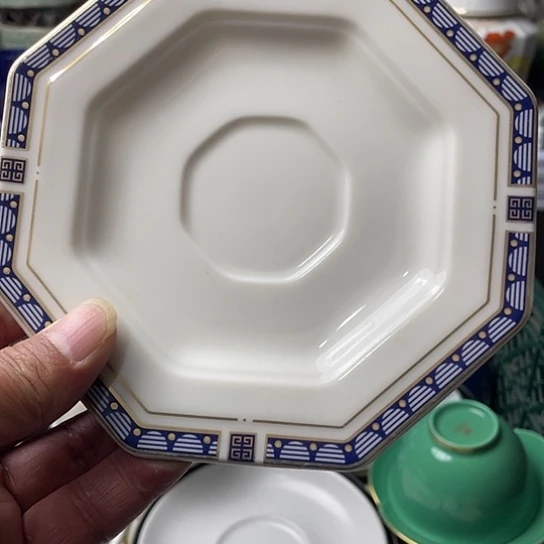 水滴瓷器水滴瓷器