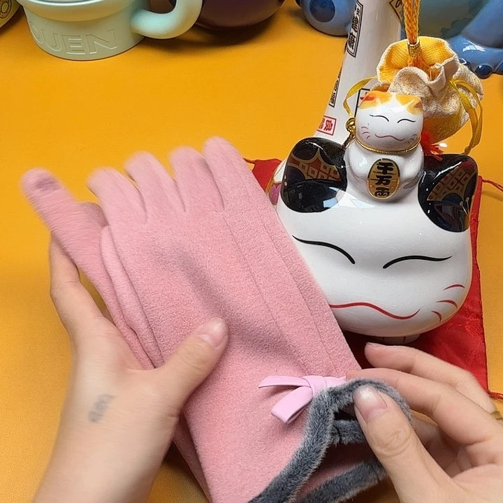 啊啊啊啊啊啊啊啊啊