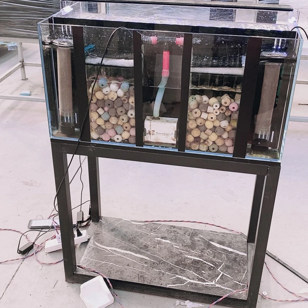 604040背滤双进双出全套꧁****꧂