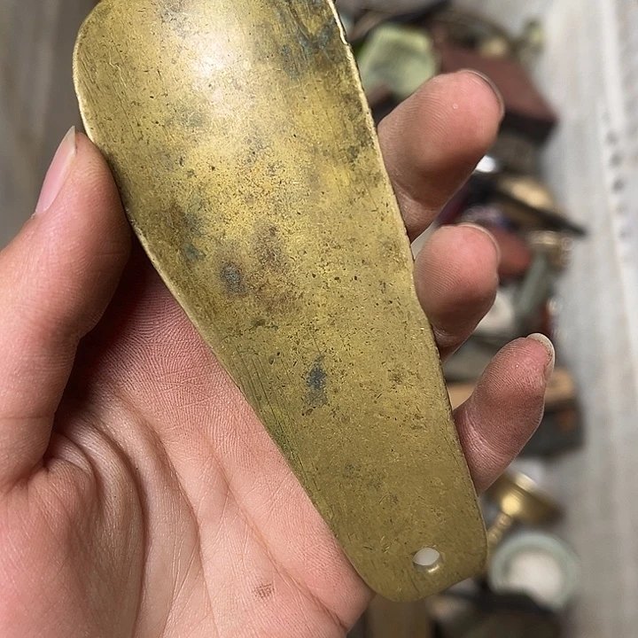 吉***贵瓷片直播间看好在拍哦