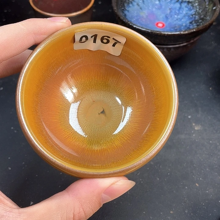 茶宠16¥¥¥¥¥¥¥¥¥¥¥¥@