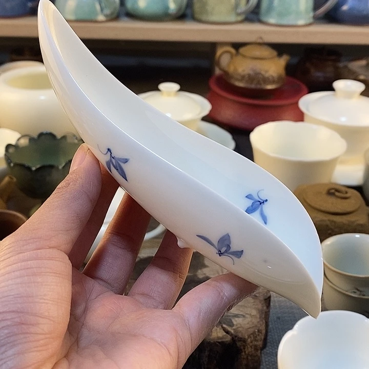 瓷片微瑕111111111111