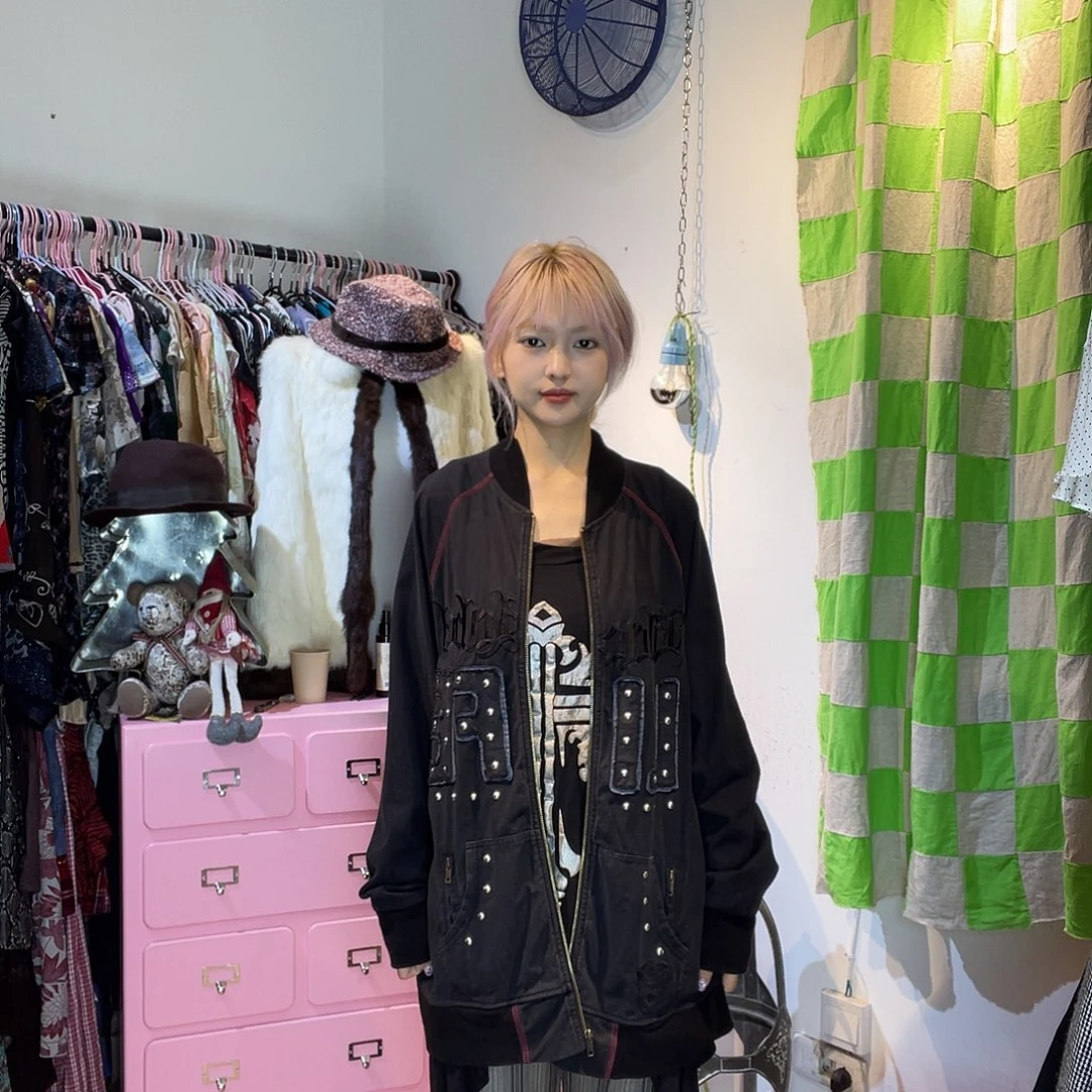 c***e小c宝贝专拍两件2