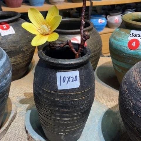 【闪购商品】正品新款