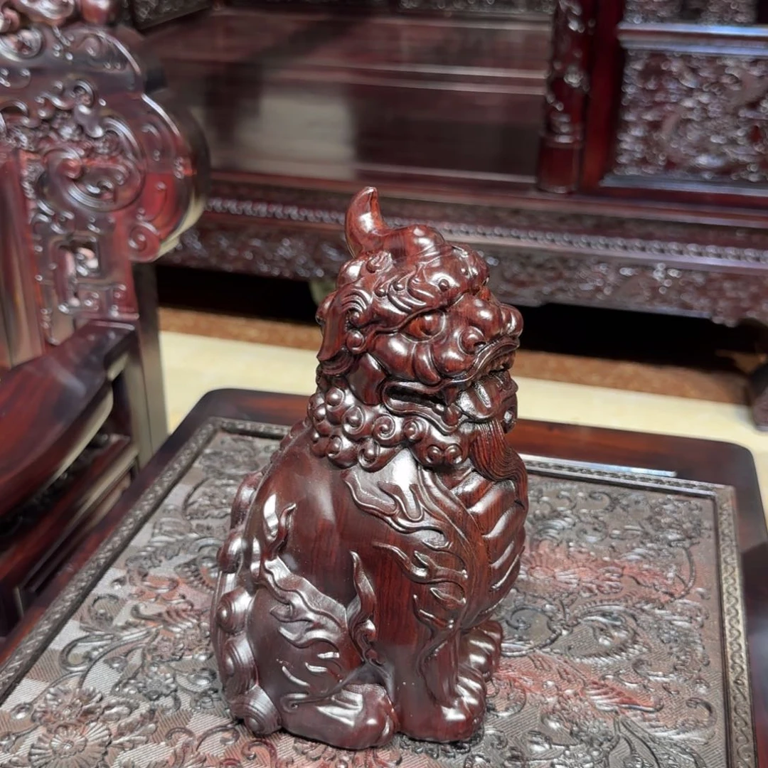 黄花梨/降香黄檀