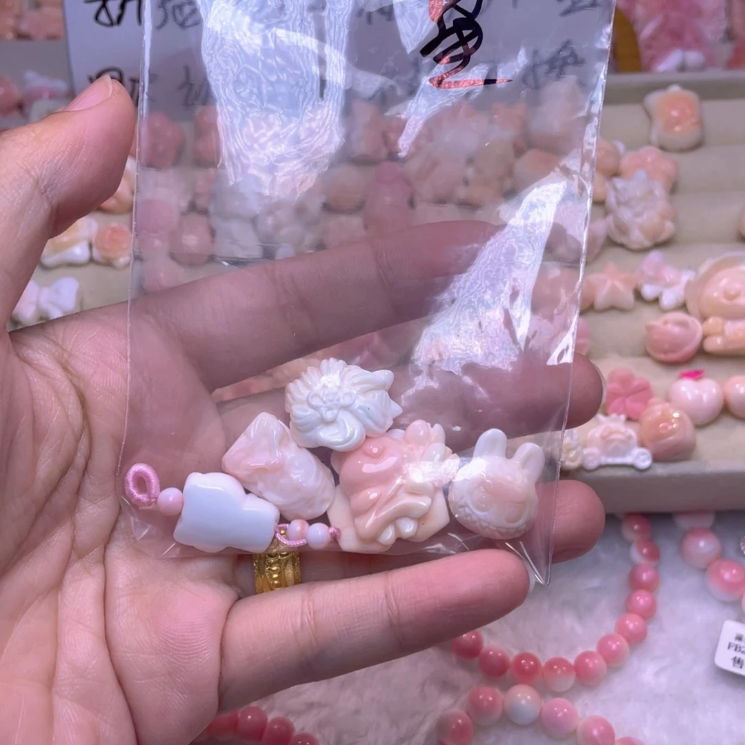查罗石合金手绳✨****✨福利折后价