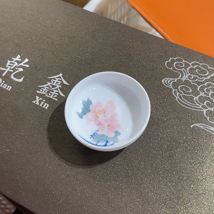福利待遇多多哦哦哦哦
