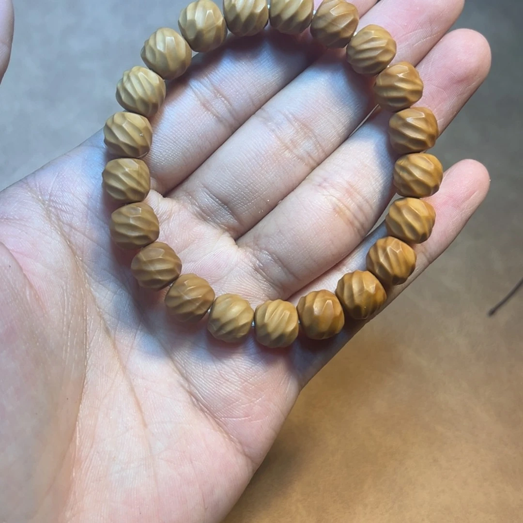 木3****1猴头光柱。