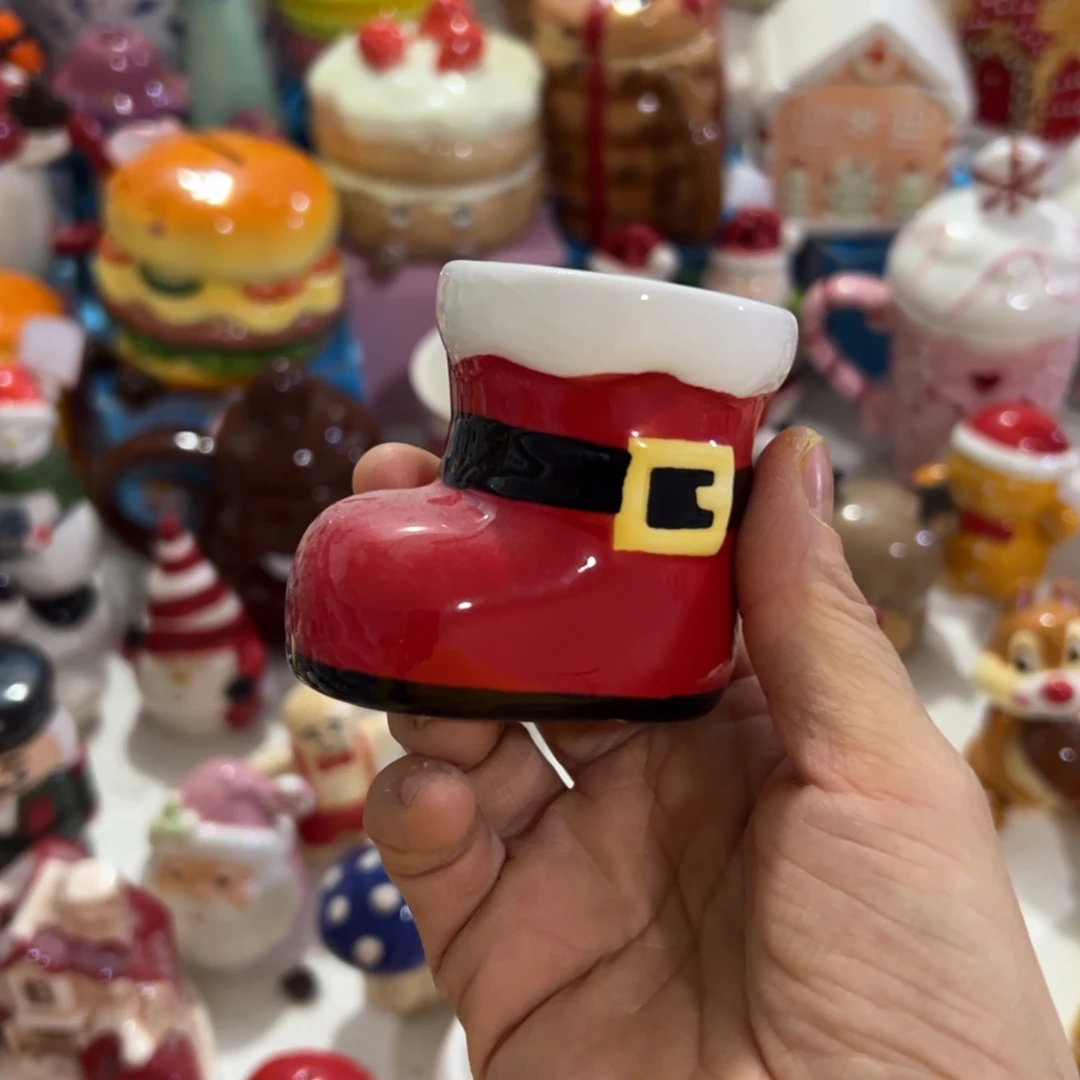 陶瓷陶瓷陶瓷陶瓷陶瓷