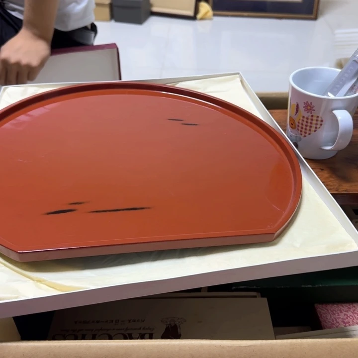 大漂亮啊啊啊啊啊