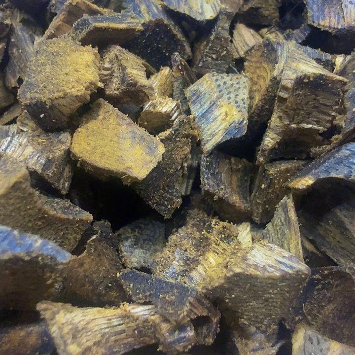 50克，熏香小米粒多样性发一