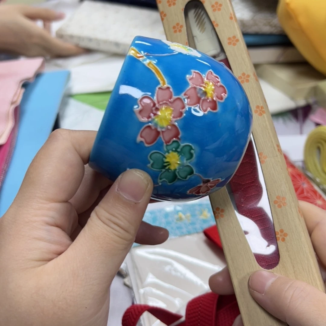 【闪购商品】✨****✨陶瓷马克杯陶瓷