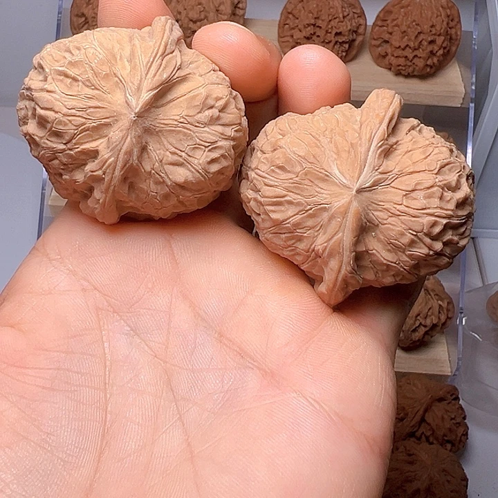 全品南瓜墩尺寸边44肚47➕