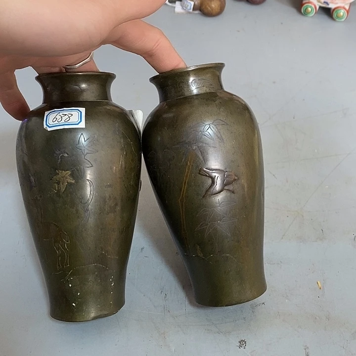 全场只加打包费，茶道具