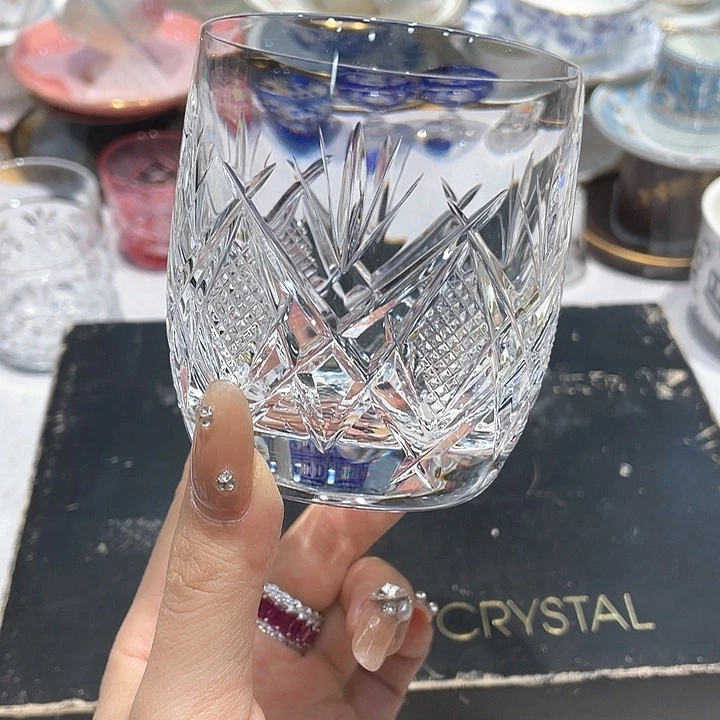 精品进口瓷器瓷片