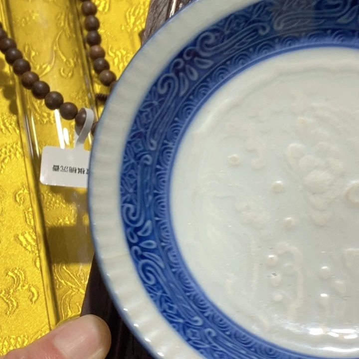 盖碗1️⃣。。。。。。。。。。。。。。。。。