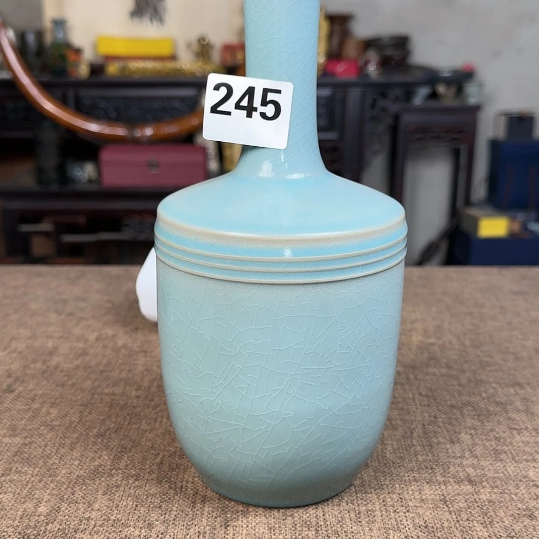 正能量满满的正能量