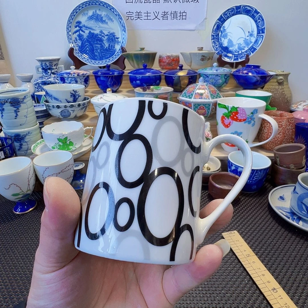 其他陶哈哈哈哈90