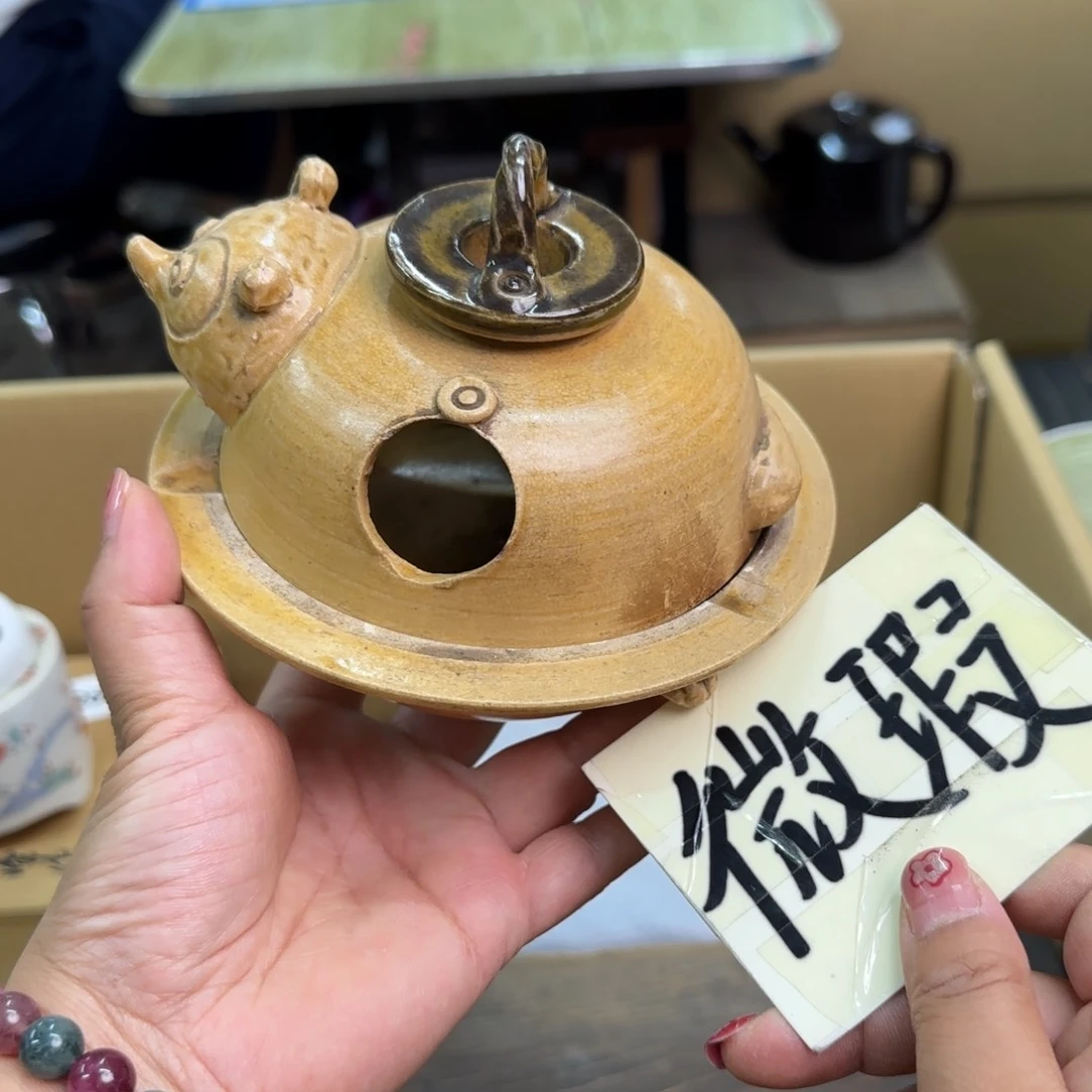 瓷片瓷器啊啊啊啊啊啊啊