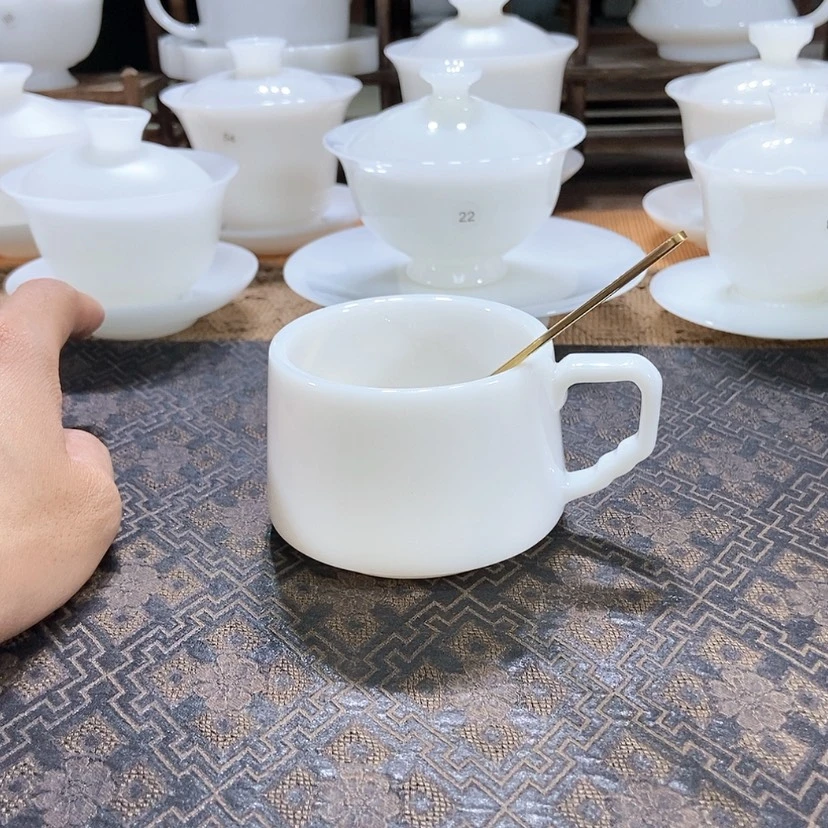【闪购商品】我不喜欢这样说了嘛就说出来好吧那也