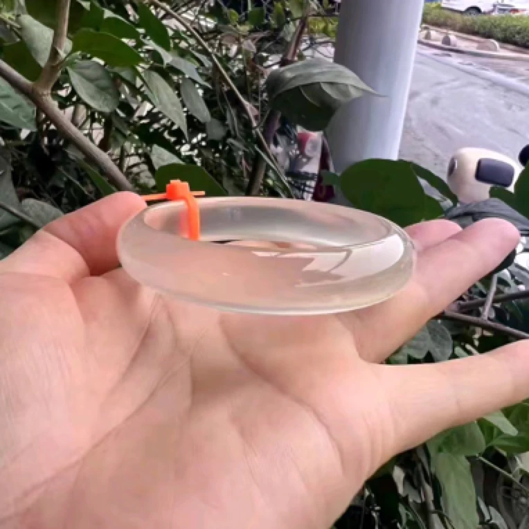 纯天然玛瑙手镯发货不包运费每单收10元运费