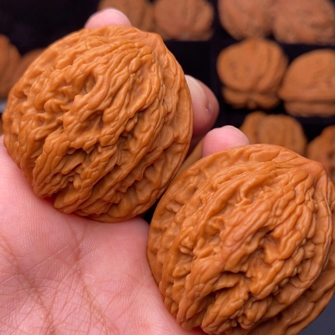 文玩核桃把件1111111111111111