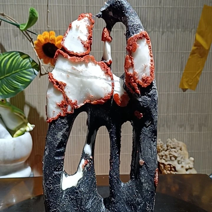 红陶灵璧石灵璧石灵璧石灵璧石