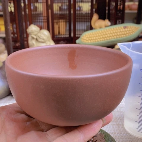 紫砂茶壶宜兴紫砂