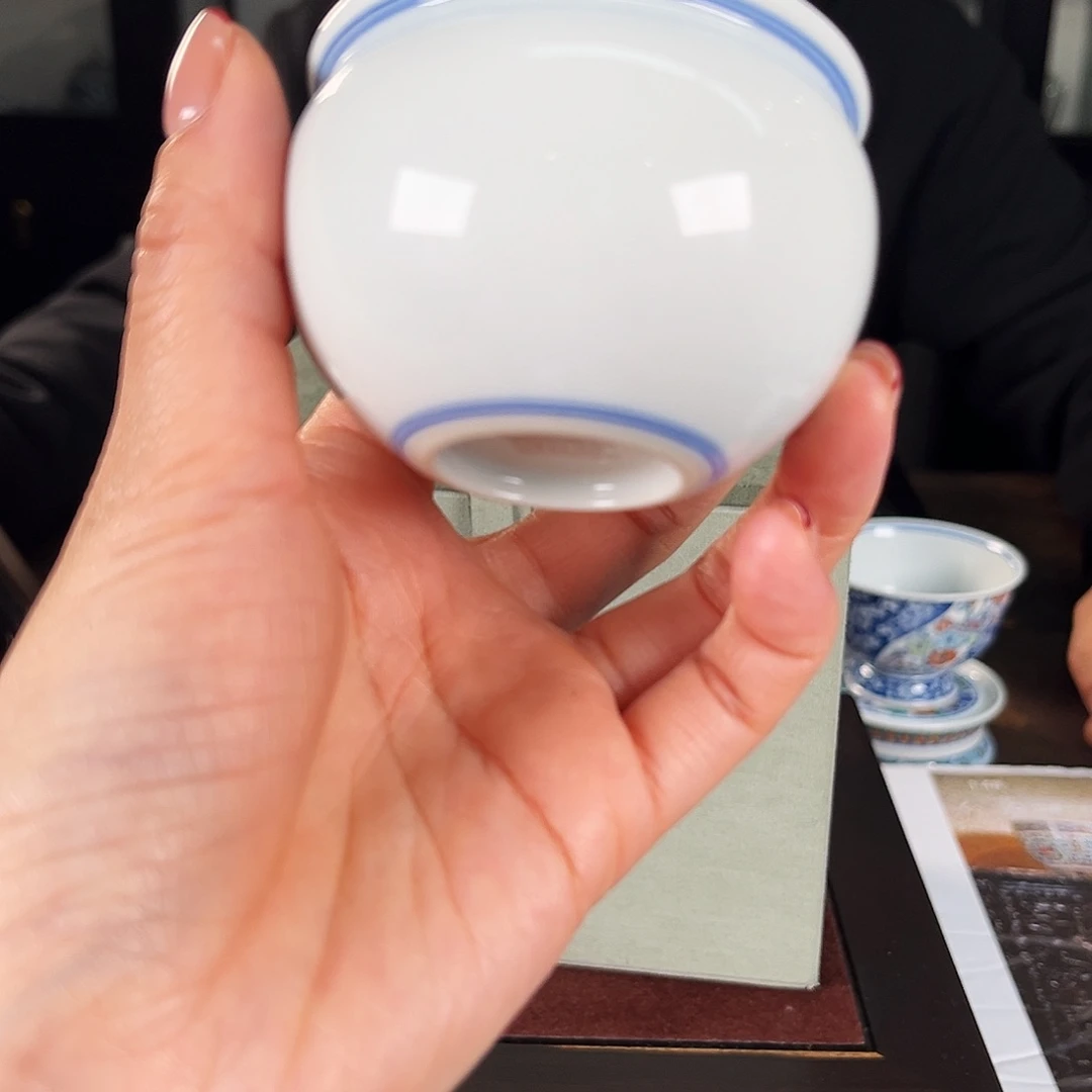 九鸣瓷艺九鸣瓷艺