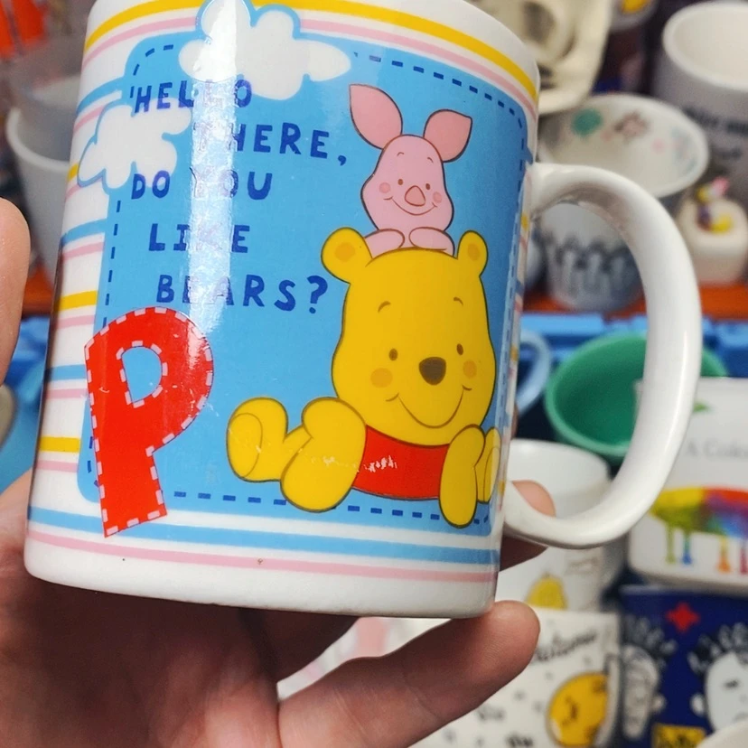 【闪购商品】盘V****-啊啊啊啊啊啊啊