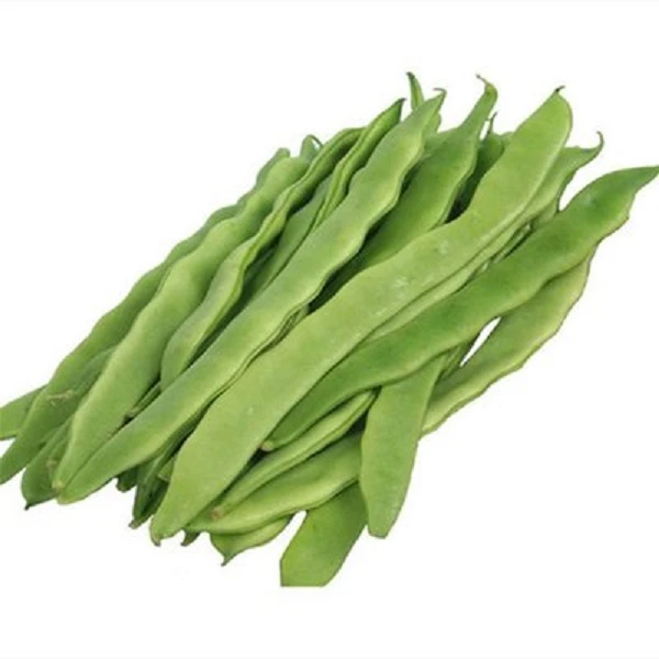 扁豆角   330g±20g新鲜