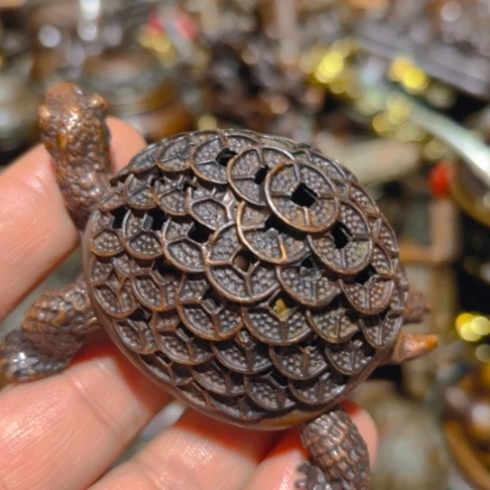 铜的 清货诚信经营