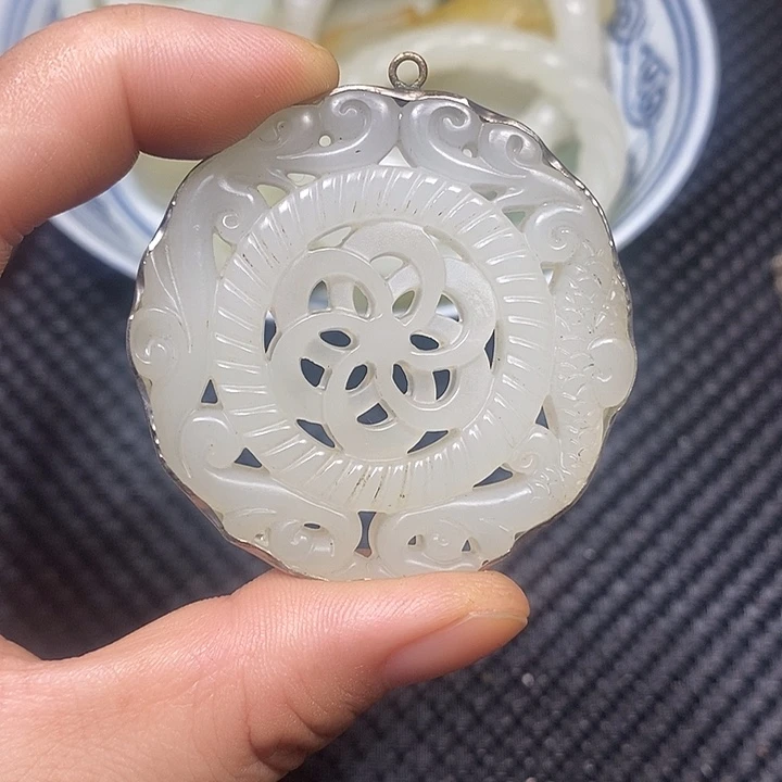 精选商品一物一图