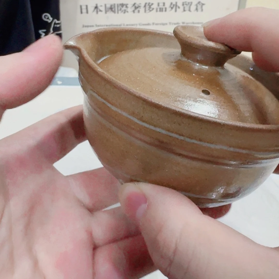 你好漂亮 78946464646