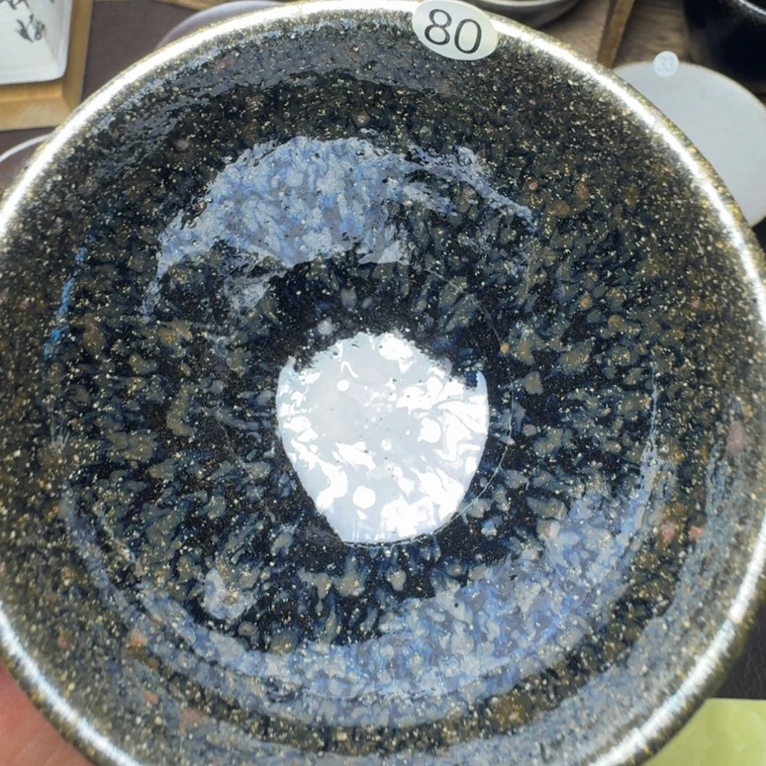 茶盏我也不知道我为什么