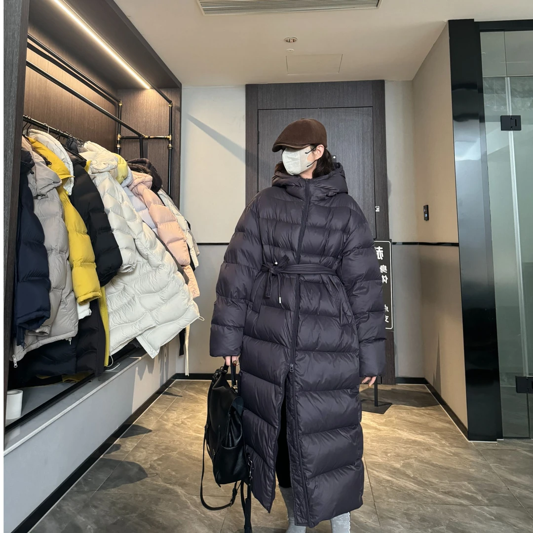 【法式黑天鹅 超级加厚大被子】充绒做到550g 穿到零下20多度都可以