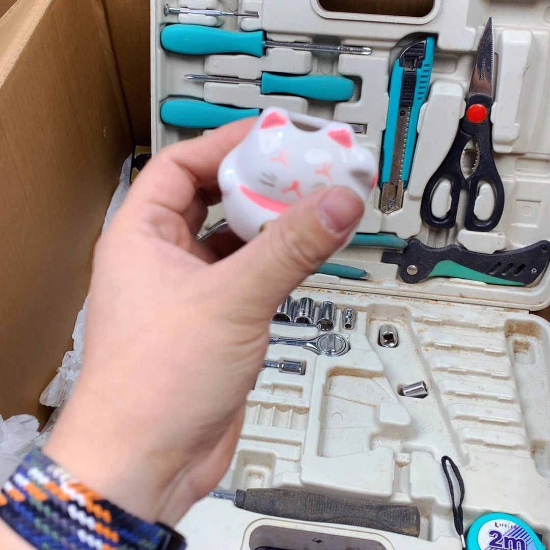 紫砂涂涂涂涂涂涂涂涂涂涂涂