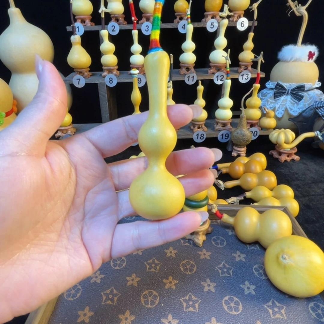 小***灰大叶紫檀（黑酸枝木类）