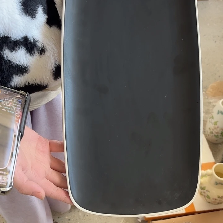 瓷片样品样品 样品样品