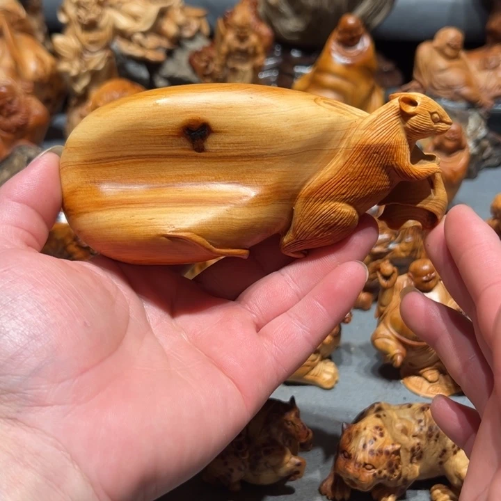 柏木（崖柏）点点关注，感谢