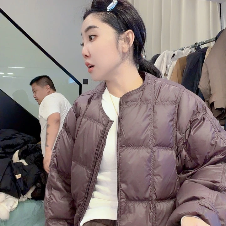 咖色6464676796465