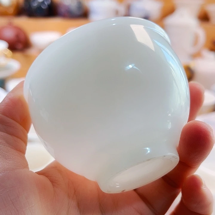 杯主人把鹅盒鹅盒过v这个v