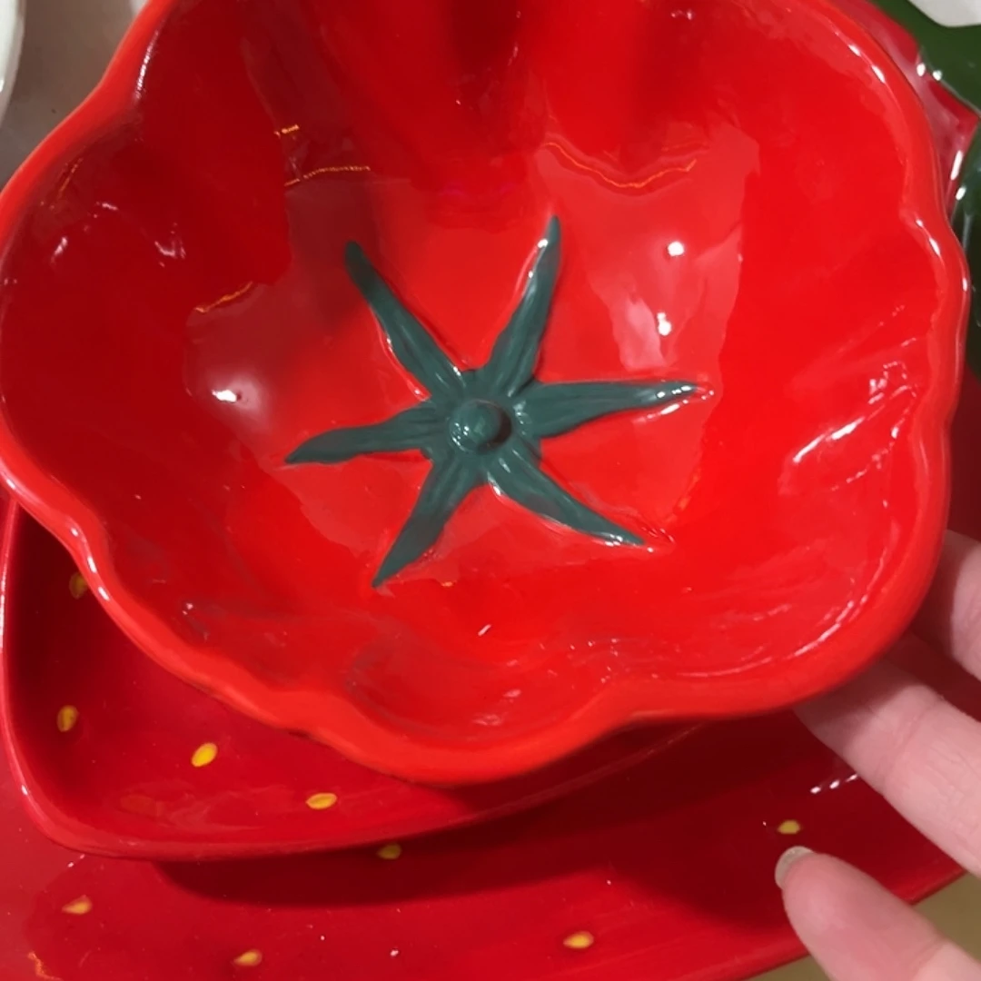 淡***香微瑕陶瓷不退不换