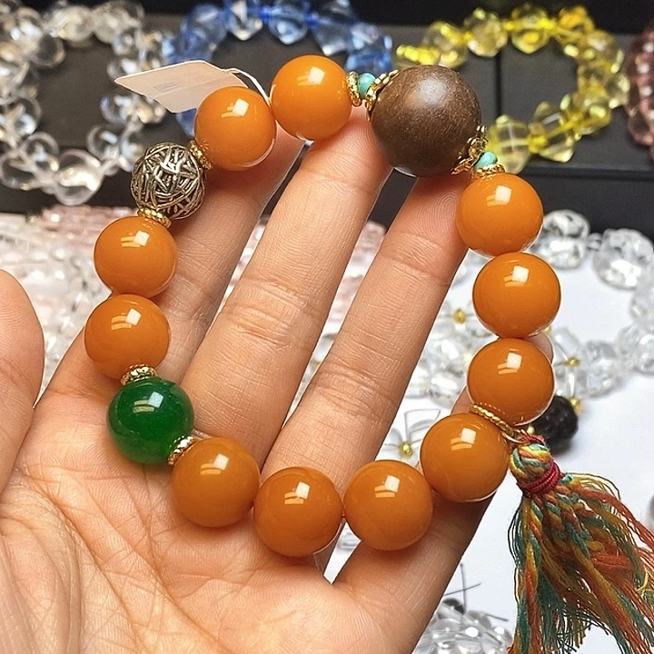 非金属202500011022