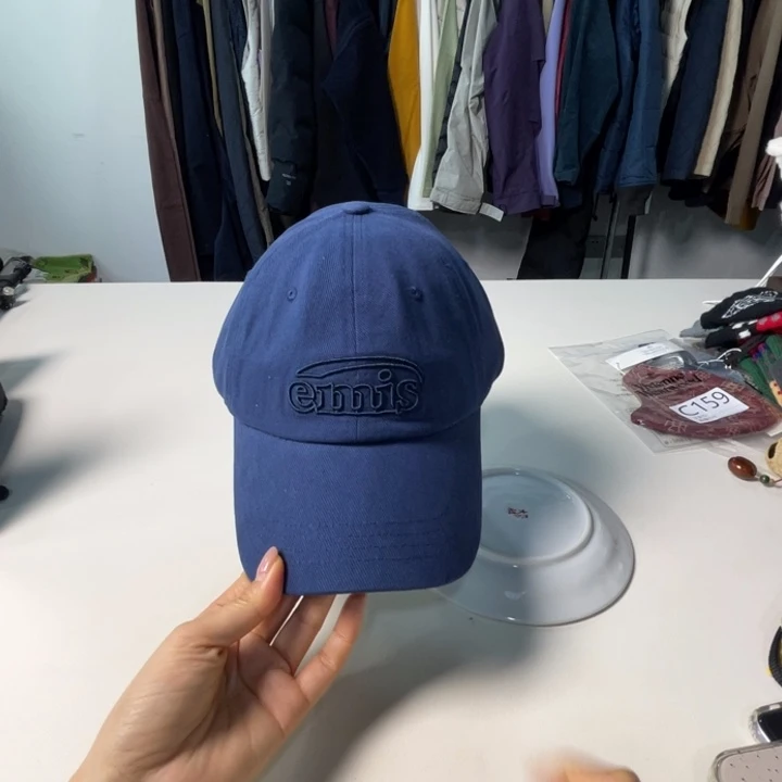 瓷片88。。。。。。。。。。