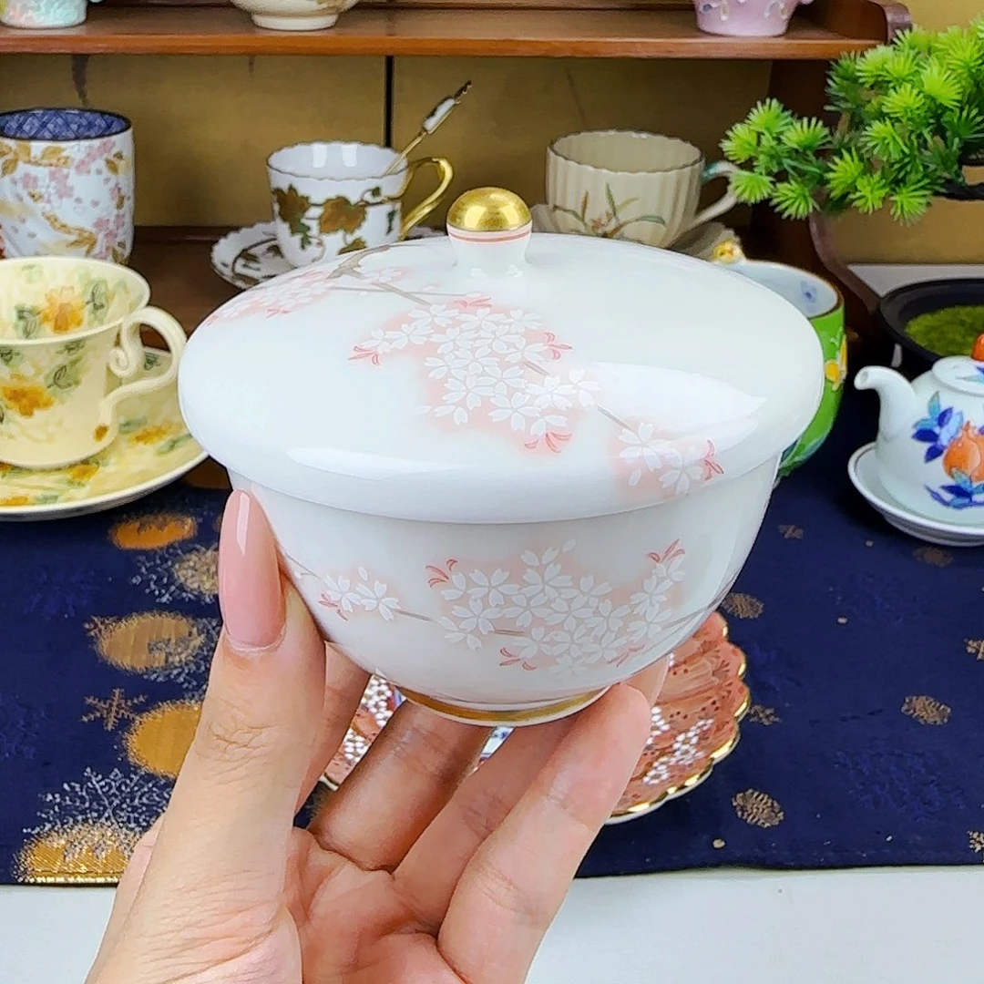 它家陶瓷真好看！！！6