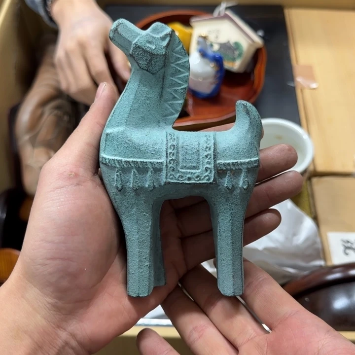 水*哈哈哈哈哈哈哈哈