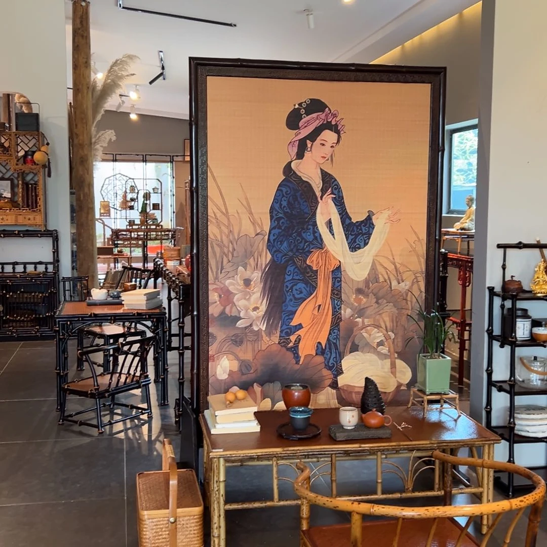 镜*手工制作手工制作